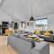Nice Home In Sydals With Sauna