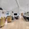 Nice Home In Sydals With Sauna