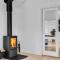 Nice Home In Sydals With Sauna