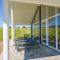 Nice Home In Sydals With Sauna