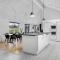 Nice Home In Sydals With Sauna