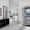 Nice Home In Sydals With Sauna