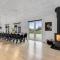 Nice Home In Sydals With Sauna