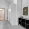 Nice Home In Sydals With Sauna