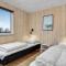 Nice Home In Sydals With Sauna