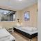 Nice Home In Sydals With Sauna