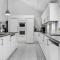 Nice Home In Sydals With Sauna