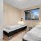 Nice Home In Sydals With Sauna