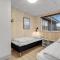 Nice Home In Sydals With Sauna