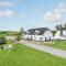 Amazing Home In Engesvang