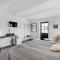 Amazing Home In Engesvang