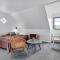 Amazing Home In Engesvang