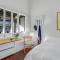 Lovely Apartment In Allinge With Wifi - إلينغه