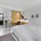 Amazing Home In Engesvang