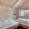 Four-Bedroom Holiday Home In Dronningmolle - Dronningmølle