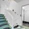 Awesome Home In Hvide Sande With Wifi