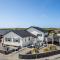 Awesome Home In Hvide Sande With Wifi - Hvide Sande