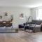 Cozy Apartment In Gudhjem With Wifi - Gudhjem