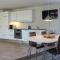 Cozy Apartment In Gudhjem With Wifi - Gudhjem