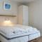 Cozy Apartment In Gudhjem With Wifi - Gudhjem