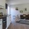 Cozy Apartment In Gudhjem With Wifi - Gudhjem