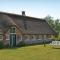 Holiday Home Fanø 16 - Sønderho