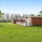 Stunning Home In Ørsted With Kitchen