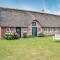 Holiday Home Fanø 16