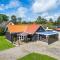 Stunning Home In Sjællands Odde