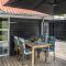Stunning Home In Sjællands Odde