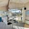 Gorgeous Home In Hvide Sande With Sauna