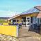 Gorgeous Home In Hvide Sande With Sauna