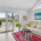 Stunning Home In Sjællands Odde