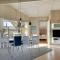 Gorgeous Home In Hvide Sande With Sauna