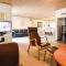 Stunning Home In Væggerløse With Sauna - Bøtø By