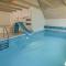 Stunning Home In Væggerløse With Sauna - Bøtø By