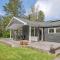 Holiday Home Tranevænget Iv