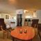 Stunning Home In Væggerløse With Sauna - Bøtø By