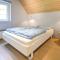 Stunning Home In Væggerløse With Sauna - Bøtø By