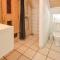 Stunning Home In Væggerløse With Sauna - Bøtø By