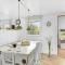 Lovely Home In Ringkøbing With Kitchen - Ringkobing