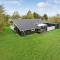 Lovely Home In Ringkøbing With Kitchen - Ringkobing