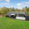 Lovely Home In Ringkøbing With Kitchen - Ringkobing