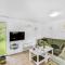 Lovely Home In Ringkøbing With Kitchen - Ringkobing