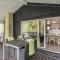Lovely Home In Ringkøbing With Kitchen