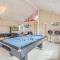 Awesome Home In Bogense With Kitchen