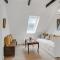 Amazing Home In Søllested With Wifi