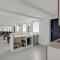 Amazing Home In Søllested With Wifi