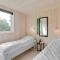 Awesome Home In Bogense With Kitchen - Bogense