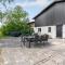 Stunning Home In Sllested With 13 Bedrooms And Wifi - Søllested